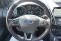 Ford Kuga 2.0 TDCi ST-Line 2WD Start/Stopp Weiß - thumbnail 30