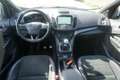 Ford Kuga 2.0 TDCi ST-Line 2WD Start/Stopp Weiß - thumbnail 23