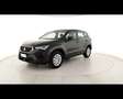 SEAT Ateca 1.0 TSI Reference Nero - thumbnail 3