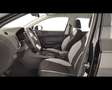 SEAT Ateca 1.0 TSI Reference Nero - thumbnail 8