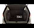 SEAT Ateca 1.0 TSI Reference Nero - thumbnail 6