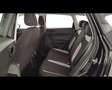 SEAT Ateca 1.0 TSI Reference Nero - thumbnail 9