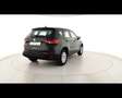 SEAT Ateca 1.0 TSI Reference Nero - thumbnail 2