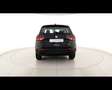 SEAT Ateca 1.0 TSI Reference Nero - thumbnail 4