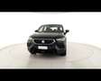 SEAT Ateca 1.0 TSI Reference Nero - thumbnail 1