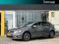 Volkswagen Golf 1.0 TSI Trendline | Navigatie | Climate Control | Grau - thumbnail 1