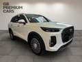 Chery Tiggo 9 PHEV Unique AWD Weiß - thumbnail 16