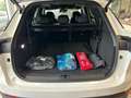 Chery Tiggo 9 PHEV Unique AWD Weiß - thumbnail 12