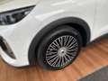 Chery Tiggo 9 PHEV Unique AWD Weiß - thumbnail 4