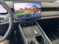 Chery Tiggo 9 PHEV Unique AWD Weiß - thumbnail 6