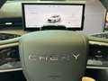 Chery Tiggo 9 PHEV Unique AWD Weiß - thumbnail 5