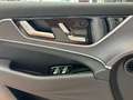 Chery Tiggo 9 PHEV Unique AWD Weiß - thumbnail 7