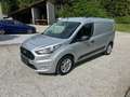 Ford Transit Connect Trend L2 Navi, Winterpaket, Einrichtung, Kamera - thumbnail 17