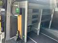 Ford Transit Connect Trend L2 Navi, Winterpaket, Einrichtung, Kamera - thumbnail 7
