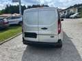 Ford Transit Connect Trend L2 Navi, Winterpaket, Einrichtung, Kamera - thumbnail 4