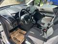 Ford Transit Connect Trend L2 Navi, Winterpaket, Einrichtung, Kamera - thumbnail 9