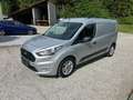 Ford Transit Connect Trend L2 Navi, Winterpaket, Einrichtung, Kamera - thumbnail 1