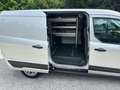Ford Transit Connect Trend L2 Navi, Winterpaket, Einrichtung, Kamera - thumbnail 24
