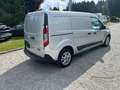 Ford Transit Connect Trend L2 Navi, Winterpaket, Einrichtung, Kamera - thumbnail 19