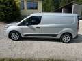 Ford Transit Connect Trend L2 Navi, Winterpaket, Einrichtung, Kamera - thumbnail 16