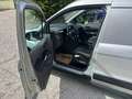 Ford Transit Connect Trend L2 Navi, Winterpaket, Einrichtung, Kamera - thumbnail 10