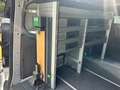 Ford Transit Connect Trend L2 Navi, Winterpaket, Einrichtung, Kamera - thumbnail 21