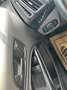 Ford Transit Connect Trend L2 Navi, Winterpaket, Einrichtung, Kamera - thumbnail 11