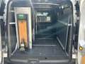 Ford Transit Connect Trend L2 Navi, Winterpaket, Einrichtung, Kamera - thumbnail 20