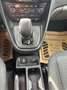 Ford Transit Connect Trend L2 Navi, Winterpaket, Einrichtung, Kamera - thumbnail 13
