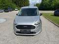 Ford Transit Connect Trend L2 Navi, Winterpaket, Einrichtung, Kamera - thumbnail 5