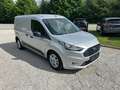 Ford Transit Connect Trend L2 Navi, Winterpaket, Einrichtung, Kamera - thumbnail 3