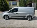 Ford Transit Connect Trend L2 Navi, Winterpaket, Einrichtung, Kamera - thumbnail 2