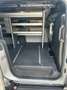 Ford Transit Connect Trend L2 Navi, Winterpaket, Einrichtung, Kamera - thumbnail 25