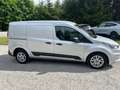 Ford Transit Connect Trend L2 Navi, Winterpaket, Einrichtung, Kamera - thumbnail 18