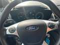 Ford Transit Connect Trend L2 Navi, Winterpaket, Einrichtung, Kamera - thumbnail 8
