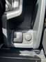 Ford Transit Connect Trend L2 Navi, Winterpaket, Einrichtung, Kamera - thumbnail 6
