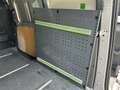 Ford Transit Connect Trend L2 Navi, Winterpaket, Einrichtung, Kamera - thumbnail 23