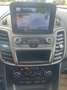 Ford Transit Connect Trend L2 Navi, Winterpaket, Einrichtung, Kamera - thumbnail 14