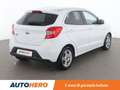 Ford Ka/Ka+ 1.2 Ti-VCT Ultimate 85  CV Blanc - thumbnail 6