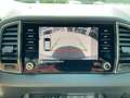 Skoda Karoq 1.5 TSI DSG LED+NAVI+AHK+2xSHZ+RFK+GRA+DAB Schwarz - thumbnail 17