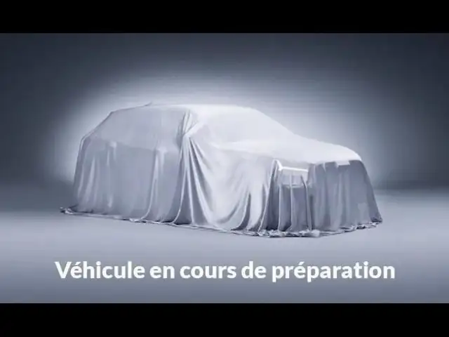 Renault Austral 1.2 E-Tech HEV Techno Esprit Alpine