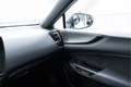 Lexus NX 450h+ AWD F Sport Line | Apple Carplay | Stoelverwarming Wit - thumbnail 31