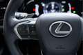 Lexus NX 450h+ AWD F Sport Line | Apple Carplay | Stoelverwarming Blanco - thumbnail 18