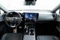 Lexus NX 450h+ AWD F Sport Line | Apple Carplay | Stoelverwarming Blanco - thumbnail 5