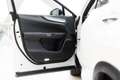 Lexus NX 450h+ AWD F Sport Line | Apple Carplay | Stoelverwarming Blanco - thumbnail 26