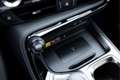 Lexus NX 450h+ AWD F Sport Line | Apple Carplay | Stoelverwarming Blanco - thumbnail 30