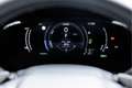 Lexus NX 450h+ AWD F Sport Line | Apple Carplay | Stoelverwarming Blanco - thumbnail 6