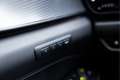 Lexus NX 450h+ AWD F Sport Line | Apple Carplay | Stoelverwarming Wit - thumbnail 33