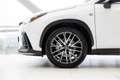 Lexus NX 450h+ AWD F Sport Line | Apple Carplay | Stoelverwarming Wit - thumbnail 43