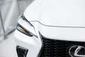 Lexus NX 450h+ AWD F Sport Line | Apple Carplay | Stoelverwarming Blanco - thumbnail 37